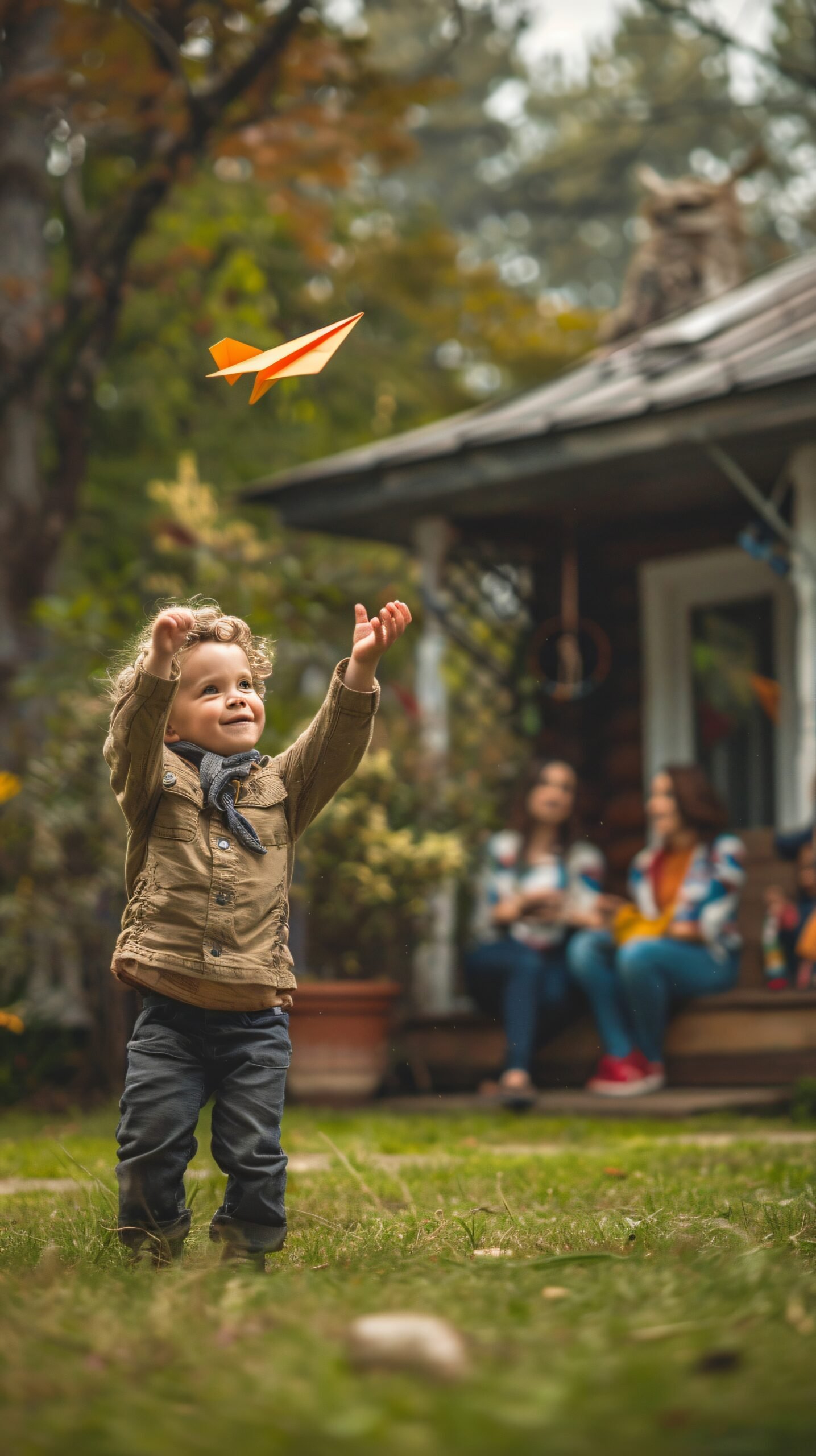 Best Educational Toys for Kids