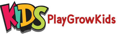 Play Grow Kids